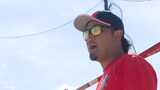 ”球速150キロ超”元ドラ1投手は今・・・ 地元で営業マン&少年野球チーム監督の二刀流 「佐賀からメジャーリーガーを」 | 福岡のニュース|RKB NEWS|RKB毎日放送