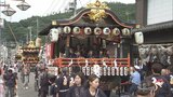 「中止になった2年分の思いを込めて…」都留市の八朔祭りの大名行列 3年ぶり9月に日曜日開催へ|TBS NEWS DIG