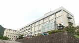 「日常的に暴力受けていた…」【里親登録】長野県が「子どもたちへの虐待あった」として解除したのは不当…夫婦が処分取り消し求めた訴訟の判決…地裁は夫婦の訴え退ける | SBC NEWS | 長野のニュース | SBC信越放送