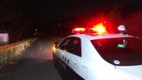 車両どうしが正面衝突5人程度がけがの情報 3人が搬送か 山口宇部道路|TBS NEWS DIG