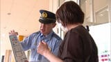「自分も被害にあうかもしれないと思って注意して」ニセ電話詐欺被害防止キャンペーン 年金支給日に実施 福岡 | 福岡のニュース|RKB NEWS|RKB毎日放送