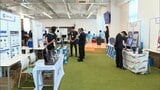 進化するAIの技術を紹介「MIYAZAKI AI Expo2026×みやデジ・ラボ」 | MRTニュース | MRT宮崎放送