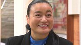 「プロレスは天職」“女子プロレス界の横綱”里村明衣子さんが語る30年のレスラー人生 ふるさと新潟で見せる“最高の里村明衣子” | 新潟のニュース・天気|BSN NEWS|BSN新潟放送