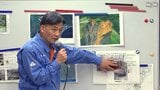 【解説】川勝静岡県知事の“強力な右腕”「リニア」「盛り土」で辣腕 難波副知事退任の理由(静岡県) | 静岡のニュース | SBSNEWS | 静岡放送