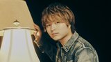 【竹中雄大】ゲリラ豪雨にさらなる悲劇「10tトラックが」|TBS NEWS DIG