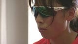 パリパラリンピック・陸上女子400メートル出場 佐々木真菜選手が最終調整 福島|TBS NEWS DIG