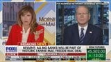 FRB後任議長「秋に」明らかに ベッセント財務長官|TBS NEWS DIG
