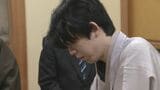 藤井六冠 土俵際から巻き返しなるか 永瀬九段が初の「王将」獲得か 王将戦第5局　|TBS NEWS DIG