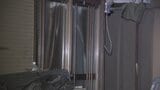 【速報】千葉・市原市の住宅で男性が腹部を刺される殺人未遂事件　34歳の男を逮捕　千葉県警|TBS NEWS DIG