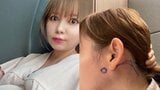 【 中川翔子 】「生きてるって当たり前じゃない」2年前の耳下腺腫瘍の手術を振り返る 悩むファンに「大きな病院に今すぐ行ってください」|TBS NEWS DIG