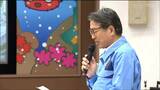 女川原発2号機の再稼働時期「11月上旬」と明言 宮城・女川町|TBS NEWS DIG