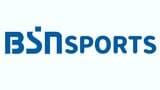 J2アルビレックス新潟 秋田に勝利 | 新潟のニュース・天気|BSN NEWS|BSN新潟放送