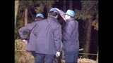 【飯塚事件 再審請求】 福岡高裁が「証拠目録」の開示勧告しない方針伝える | 福岡のニュース|RKB NEWS|RKB毎日放送