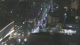 福岡県に線状降水帯発生のおそれ 糸島市には大雨警報が発表 | 福岡のニュース|RKB NEWS|RKB毎日放送