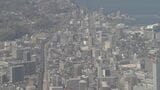 7月の倒産件数は18年ぶりの高い水準に…前年比3倍の15件に急増 “消費減税”で外食産業から悲鳴も 大分|TBS NEWS DIG