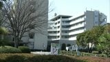「男のくせに」「男なんだから扉を開けたまま着替えろ」県立総合病院の女性職員をパワハラ・セクハラで減給の懲戒処分=静岡県立病院機構|TBS NEWS DIG