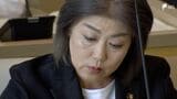 田久保真紀市長に対する不信任決議案、全会一致で可決 市長の議会解散か辞職・失職の判断焦点に=静岡・伊東市議会【速報】 | 静岡のニュース | SBSNEWS | 静岡放送