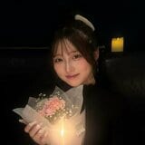 【辻希美・長女】希空 「親友ちゃんが誕生日サプライズをしてくれました、、、♥」「本当にありがとう幸せ者です」|TBS NEWS DIG