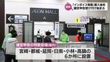 「インボイス制度」導入後 初の確定申告の受付が始まる | MRTニュース | MRT宮崎放送