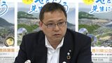 香川県は3つの県立高校を統合へ 新たな高校の建設場所が決定 2028年開校を目指す|TBS NEWS DIG