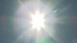24日もよく晴れ朝から気温上昇 最高気温は40℃にせまるおそれ 岡山・香川に熱中症警戒アラート 対策を万全に|TBS NEWS DIG