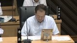 旧松山藩主・久松家の歴史資料 市と県が受け入れ体制を協議中 資料はおよそ1万6000点で貴重な美術工芸品や古文書など | 愛媛のニュース - Nスタえひめ|あいテレビは6チャンネル