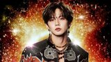 【 FANTASTICS 】佐藤大樹さん “まさかのフライング” アーティスト写真を解禁時刻前に投稿してしまう THE RAMPAGE 藤原樹さんからもツッコミ|TBS NEWS DIG