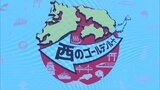 外国人観光客呼び込む「西のゴールデンルートアライアンス」設立 周遊ルートや旅行商品開発へ | 福岡のニュース|RKB NEWS|RKB毎日放送