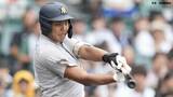 青森山田が春夏通じて初のベスト4進出!5番吉川の今大会初安打が決勝打に 下山&関の完封リレーで滋賀学園に1点差ゲーム競り勝つ|TBS NEWS DIG