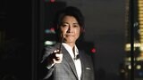 【藤原竜也】東京タワー点灯式に大興奮「最初で最後だと思ってます」|TBS NEWS DIG