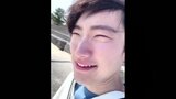 【詳報】大学生2人死傷ひき逃げ事件 八田與一容疑者の新たな防犯カメラ映像や遺留品 みえてきた逃走経路 | 大分のニュース|OBS NEWS|大分放送