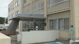「あいつらマジで殺してやろうかな」母親を通して25歳の弟を脅迫か 電話で「あいつらを殺してやる。家を燃やしてやる」29歳の男を逮捕 | 北海道のニュース|HBC北海道放送