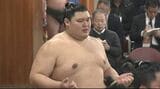 横綱 大の里 先場所・千秋楽休場の左肩のけが「もう大丈夫」「しっかりと体を動かしてできた」と手ごたえ「2025年を超えられるような良い1年にしたい」と決意示す 大相撲初場所へ横綱審議委員会の稽古総見|TBS NEWS DIG