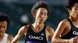 【東日本実業団駅伝展望】GMOインターネットグループとロジスティードが“新人”選手を多起用 GMOは6位、ロジスティードは3位が目標|TBS NEWS DIG