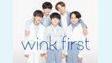 【TOBE】新グループ「wink first」を発表 5人のTRAINEE(研修生)が結成 17日まで全アーティストによるドームライブを開催中|TBS NEWS DIG