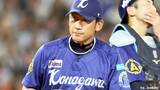 【DeNA】巨人に逆転負けで3連敗…中川虎が岸田に勝ち越し打 梶原に先制打&牧に15号ソロ弾も満塁の好機活かせず|TBS NEWS DIG