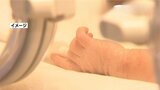 「働きながら子育てできる環境」学生・社会人の8割以上が『支援必要』 少子化対策に向けたアンケート結果 熊本 | 熊本のニュース|RKK NEWS|RKK熊本放送