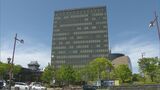 北九州市の日本語学校で結核の集団感染発生 生徒11人が発病 | 福岡のニュース|RKB NEWS|RKB毎日放送