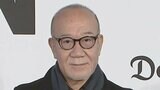 ジブリ作品等の音楽家・久石譲さん 無断楽曲使用に厳しく対応「一切許可をいたしません」|TBS NEWS DIG