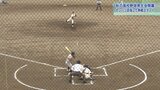 センバツへの道 秋の高校野球岩手県大会が開幕 陸前高田と一関で計4試合|TBS NEWS DIG