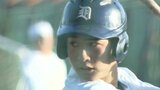 大分商業ナイン大舞台に向けて猛練習 センバツ甲子園開幕まで1か月半 伝統の機動力野球復活へ | 大分のニュース|OBS NEWS|大分放送