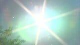奈義町で岡山県内歴代最高気温タイとなる39.3℃ 猛暑の中、真冬のような環境でフル稼働するのは…|TBS NEWS DIG
