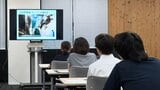 鳥インフルエンザなどを想定 家畜防疫の研修会 | MRTニュース | MRT宮崎放送