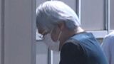 女子児童にわいせつ行為繰り返した65歳の“お手玉男” 法廷で別の女児への余罪も…|TBS NEWS DIG