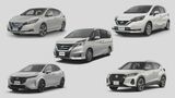 日産自動車「セレナ」など5車種 約70万台リコール|TBS NEWS DIG