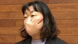「スカートが血まみれで絞れる状態」交通事故で小5の一人娘を亡くした母親 運転の男は危険ドラッグを吸っていた「病院で娘との別れが近いことを確信」【香川】|TBS NEWS DIG