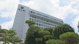 松山市の藤田仁副市長が10月1日の任期満了で退任へ 当面は副市長1人体制に 愛媛 | 愛媛のニュース - Nスタえひめ|あいテレビは6チャンネル