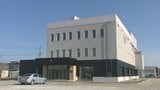 【単独事故】妻を残して徒歩で助けを求めにいった88歳男性が死亡 現場は携帯の電波が通じず…2キロ離れた道路脇で倒れた状態で発見される | 北海道のニュース|HBC北海道放送