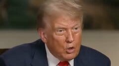 ポスト･トランプでも高関税は続く？　2030年代に変わる激戦州「ラストベルト」の勢力　| TBS CROSS DIG with Bloomberg