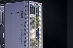 90年代の人気テック銘柄、AIの恩恵で大復活－7社の時価総額270兆円増| TBS CROSS DIG with Bloomberg